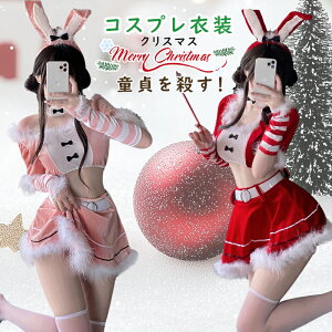 T^ RXv fB[X ZNV[ oj[K[ T^ oj[   fB[X T^RX  T^ RX`[ ߑ Zbg bh  T^N[X RXv ߑ 