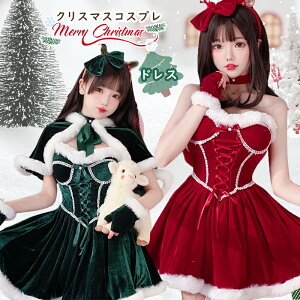 T^RX fB[X 킢  Io s[X J`[Vt  T^ ߑ ZNV[ NX}X ZNV[RXvߑ fB[X T^ RX`[  l T^N