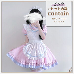 Ch RXv ߑ fB[X Ch t I ~j XgCv  J`[Vt nEB 傫TCY K[[ [^ RX`[ ] Cxg ߑ YN o