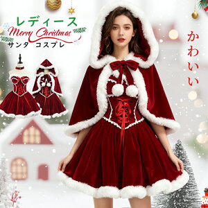 T^RX fB[X 킢  Io s[X J`[Vt  T^ ߑ ZNV[ NX}X ZNV[RXvߑ fB[X T^ RX`[  l T^N