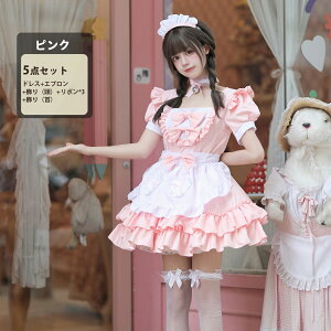 Ch RXvߑ ZbgAbv 5_Zbg@hX s[X Gv {@ ƕ [^ 傫TCY 4XL 5XL o RX`[ Ղ艼  䑕 o w 