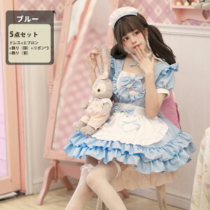 Ch RXvߑ ZbgAbv 5_Zbg@hX s[X Gv {@ ƕ [^ 傫TCY 4XL 5XL o RX`[ Ղ艼  䑕 o w 