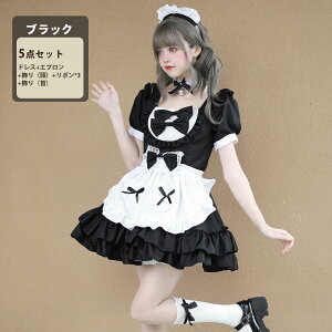 Ch RXvߑ ZbgAbv 5_Zbg@hX s[X Gv {@ ƕ [^ 傫TCY 4XL 5XL o RX`[ Ղ艼  䑕 o w 