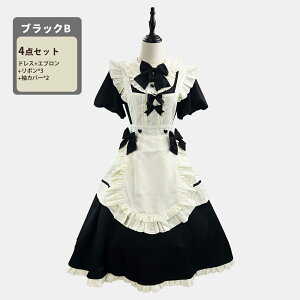 RXv Ch@fB[X 傫TCY@155-190Z` 4XL 5XL RXvߑ RX`[@ 䑕 o w  Cxg 4_Zbg hX Gv { Jo[@O