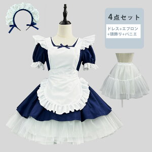 [pjGt]Ch@RXv ߑ hX+Gv+ +pjG  䑕 o w  Cxg@킢 傫TCY 4XL 5XL 170/175/180/185/190Z`