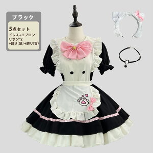 [Lt]Ch@RXv ߑ hX+Gv+{ +ijij  䑕 o w  Cxg@킢 傫TCY 4XL 5XL 170/175/180/185/190Z`