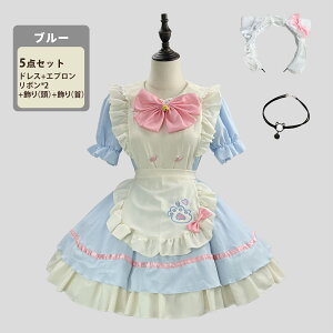 [Lt]Ch@RXv ߑ hX+Gv+{ +ijij  䑕 o w  Cxg@킢 傫TCY 4XL 5XL 170/175/180/185/190Z`