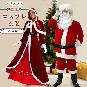 T^ RXv NX}X RXv T^N[X 7/8/12_Zbg jp p T^RX E qQ  l Y T^N[X T^Xq RX`[ RXvߑ 傫TCY 