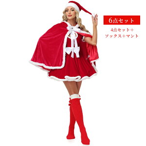 oj[K[ RXv ߑ@ZNV[ RX`[  JbgAEg ꕔ 6_Zbg hX//Xq/xg/\bNX{}g oj[  nCO fB[X Y n