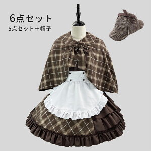 NX}X RXvߑ Ch T㕞 [^ hX s[X Ch vZX NX}X hX Lolita Ã B^ Cxg p[eB[ Xe[W ߑ  傫TCY