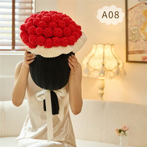 ԑ^ NbVJo[ ҂ݍ u[P  Jo[ NbVJo[ c k INS NbV@Jo[ ԑ  ֎qJo[  _炩 \t@[ ] \t@[ 