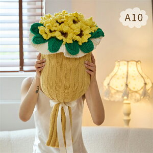 �ԑ��^ �N�b�V�����J�o�[ �҂ݍ��� �u�[�P ������ ���J�o�[ �N�b�V�����J�o�[ ���c �k�� INS �N�b�V�����@�������J�o�[ �ԑ� ������ �֎q���J�o�[ ���� �_�炩�� �\�t�@�[�� �]�� �\�t�@�[ 