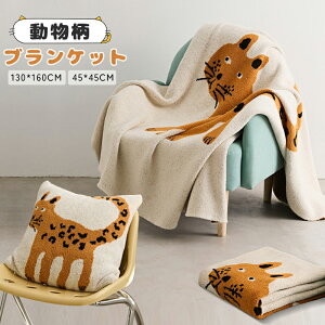 jbg@uPbg ItBX@Qp bNX@|zc@uPbg Ђ|  킢 k ėp Hp \t@p uPbg ? jbg ѕz Jo[ \t@[ 傫