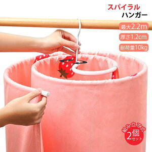 V[cnK[ 2Zbg XpCnK[ nK[ zc oX^I V[c ֗ObY ֗ nK[ nK[bN V 