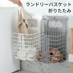 h[oXPbg ܂肽 󂩂 Ǌ| ߗ [{bNX {bNX ^т₷ h[ oXPbg [oXPbg h[[ [oXPbg CeA G