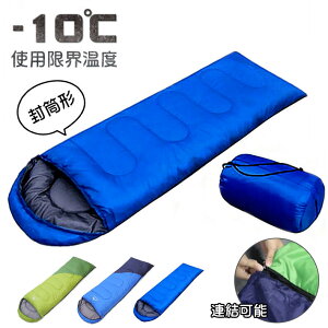 Q Vt ^ -10x 2kg@A\ Vt I[V[YΉ t^ Lv AEghA oR h Ԓ  ItBX