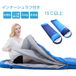 Q Vt ^ 15x 1.35kg Ci[Vtt@A\@􂦂 Vt I[V[YΉ t^ Lv AEghA oR h Ԓ  ItBX