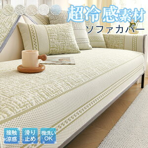 \t@Jo[ ho Ђ ėp `  ڐG⊴ ~ ې }`Jo[ 1l| 2l| 3l| 4l| ʃJo[ ⊴\t@Jo[ \t@pbh 邾 n 