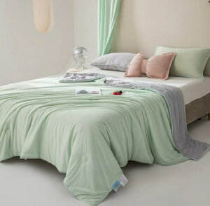 ⊴Ċ|zc ڐG⊴f × ʎgp RۖhLEzʋC Q΍ɍœKITCYF150×200cm / 180×220cm / 200×230cm ې OK N[Pbg ĕzc GK Ђ}V}Pbg 