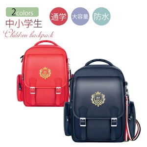 w U[obO@obOpbN@Be[W@ q@j̎q ̎q y v@ʋ ʊw@`[t@JWA@CMX@ibvUbN@CX^f SNSf@c