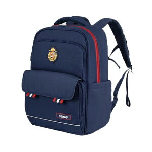 qǂ bN LbY bN w U[obO obOpbN Be[W  q j̎q ̎q y ʊwbN CMX CX^f SNSf ct w 킢 