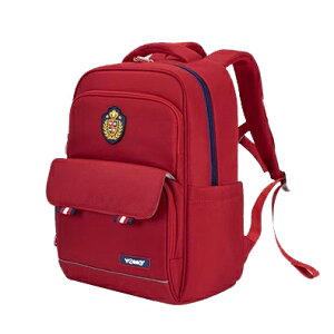 qǂ bN LbY bN w U[obO obOpbN Be[W  q j̎q ̎q y ʊwbN CMX CX^f SNSf ct w 킢 