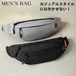 EGXgobO {fBobO Y ^ V_[obO V_[ ΂߂ {fBobN h |obO ʋ ʊw YobO y Mtg AEj v[g y y 