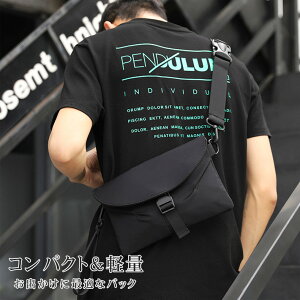 EGXgobO {fBobO Y ^ V_[obO V_[ 2way ΂߂ {fBobN h |obO ʋ ʊw YobO y y JEU[ Vv JWA