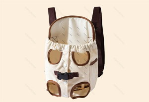 ybgbN@ybgobN@ybgpL[obO@ L @ybg ֗ obO hbOobO@bsO L@|@ȂfUC@ʋCQ ^p o/s/