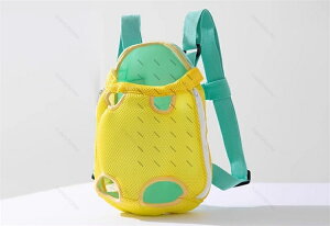 ペットリュック ペットバック ペット用キャリーバッグ 犬 猫  ペット 便利 バッグ ドッグバッグ ラッピング可 猫 肩掛け 崩れないデザイン 通気性抜群 中小型犬用 お出かけ/旅行/