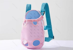 ybgbN@ybgobN@ybgpL[obO@ L @ybg ֗ obO hbOobO@bsO L@|@ȂfUC@ʋCQ ^p o/s/