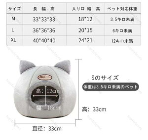 ybg nEX L nEX h[^ xe@@ӂӂ h[ LnEX Lxbg p ~ 􂦁@ ۉh@Lpxbh@NbV@薰 ybgpi@