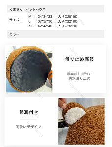 ybg nEX L nEX h[^  LnEX Lxbg p ~ 􂦁@~ 􂦁@ ۉh@Lpxbh@NbV@薰 ybgpi@΍@yb