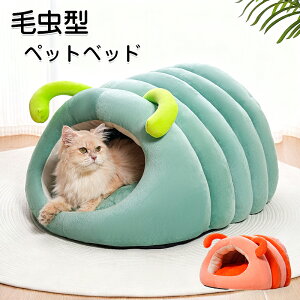 ђ^ ybgxbh ybgxbh  L  ˂ ybg xbh nEX h[ Lpxbh NbVt lRxbh ps[ VjA  qL t  H ~ ʔN Q 킢 ӂ