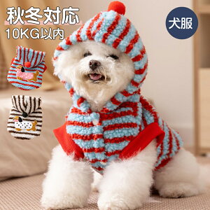 p[J[ hbOEFA H ~   g ybg ps[ _bNX@{[_[ t[ht Xqt ybgEFA   ybg ybgpi 10Lȓ   ObY H~  