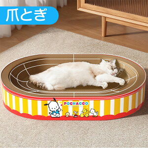 ybgxbh ܂Ƃ ܌ _{[ i{[ L  ˂ ʔN Q \t@ ߂Ƃ L߂Ƃ L̒܂Ƃ ˂ qLp 15Lȓ IW/u[