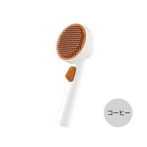 �y�b�g�u���V �L�u���V ���u���V �����ю�� �L �u���b�V���O ���ъ� �Z�� ���� ���� �l�R�u���V ������� �y�b�g�p�i ���^ �ю�� ���� �L�p�i �����v�b�V�� �y�b�g�t�@��