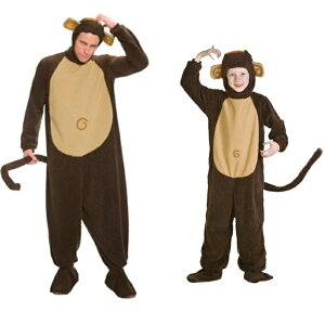 nEB ߑ l fB[X Y jp  L[  Aj} Sg nEB RXv nEB RX`[ jp p nEB[@ߑ@nEBߑ Cx