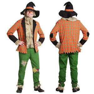 nEB ߑ Y ĎRq jp S H nEB   Xe[W RX`[ p[eB[ Cxg RXvߑ nEB RXvߑ nEB[ RXv  