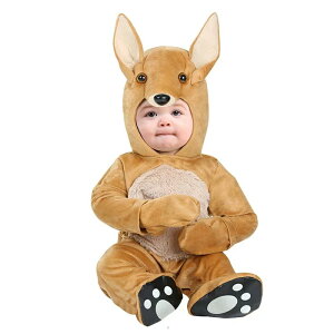 nEB ߑ JK[ xr[ LbY Aj} Ԃ  nEB jp    Xe[W RX`[ p[eB[ Cxg RXvߑ nEB RXv