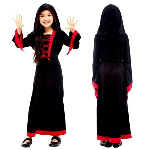 nEB ߑ zS opCA  RX`[ RXv  ̎q qp  Pl vZX LbY ϑ NX}X o Cxg p[eB[pi nEB[ Xe