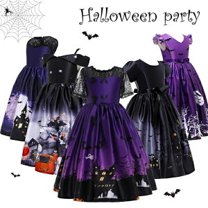 nEB ߑ q qhX O nEB RXv  RX`[ WjA s[X RXvߑ hX nEB ̎q 5^Cv J{`  120cm 130cm 140cm 150cm 