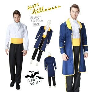 nEB RXv ߑ RX`[ jp ql lp RXvߑ Y lRX nEBߑ  l j nEB[ nEC  nEBRX`[ 