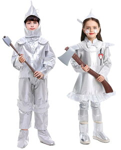 nEB ߑ j̎q E  Halloween RXvߑ q ߑ Vo RX`[ nEB CZX o Xe[W nEB   ϑ 4_Zbg qp 