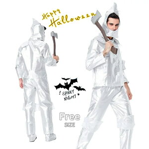 nEB ߑ l E  Halloween RXvߑ M ߑ Vo RX`[ nEB CZX o Xe[W nEB   ϑ 4_Zbg jp C