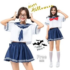 RXv Z[[  RXvߑ ZNV[  RX`[ ߑ wRX`[ q ~jXJ Ղ RX w  fB[X ACh   RXv