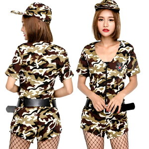 nEB@RXvߑ A[~[ wlx@ ʕ ~^[ Rl RX`[ ZNV[   ϑ l Ղ cosplay costume RX w  ] fB[X nEB