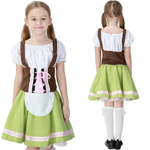 RXv Ch RX`[ hX@nEB ߑ q LN^[ ̎q WjA 킢  nEBߑ qp EGX^@RXvߑ q LbY ChRX`