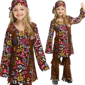 CfBA@RXv@nEB  ̎q RX`[ CfBA K[ ߑ Jg[@SVbN EGX^@fB[X ߑ  w  Cxg halloween 