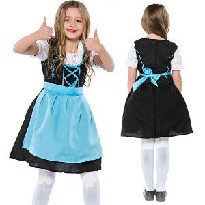 RXv Ch RX`[ hX@nEB ߑ q LN^[ ̎q WjA 킢  nEBߑ qp EGX^@RXvߑ q LbY ChRX`